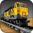 火车模拟器3D v51.10 安卓版
