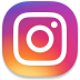 Instagram v10.16.1 安卓版