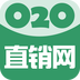 O2O直销网 v1.0 安卓版