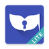 伪锁Lite v1.0.1 安卓版