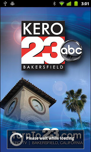 23 ABC Bakersfield