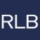 RLB Construction Intelligence v1.5 安卓版