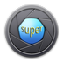 超级程序管理器 v3.80 安卓版