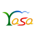 Yasa v1.1.0 安卓版