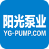 上海阳光泵业 v1.0