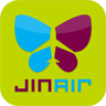 JINAIR v26.0 安卓版