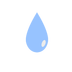 水滴生活 v1.2.3 安卓版