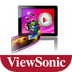 ViewMedia v1.0.3 安卓版