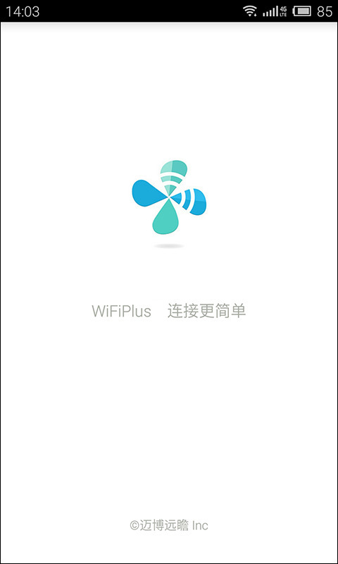 WiFiPlus