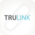 TruLink v2.1 安卓版