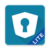 应用锁Lite v1.0.1 安卓版