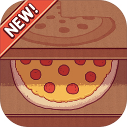 可口的披萨 V3.0.9
