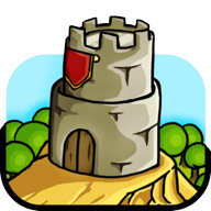 成长城堡 v1.20.1 安卓版