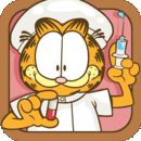 加菲猫宠物医院 V1.2 安卓版