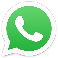 WhatsApp v2.17.348 安卓版