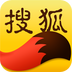 搜狐新闻 v6.1.2 安卓版