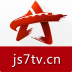 军事TV v1.8.6 安卓版