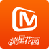 芒果TV v6.5.11 安卓版