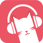猫声有声小说 V1.0 安卓版