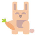 兔兔语音助手 V9.9.9 安卓版