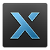 X Station v1.0.5 安卓版