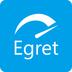 Egret Arena v1.5 安卓版