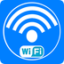 WiFi密码查看助手 v2.1.2 安卓版