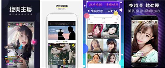 无人区码卡二卡乱码中国字幕：支持在线同步更新的掌上观影工具