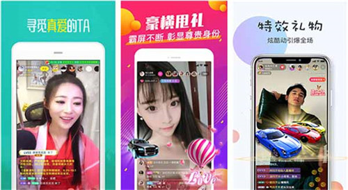 а√天堂中文最新版在线种子：全面开放可以自由看各种视频