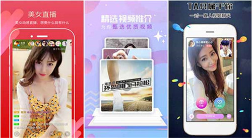 最近2019年日本中文免费字幕：所有的视频都是高清版的
