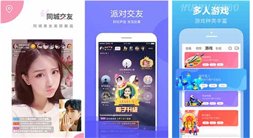 最近免费字幕中文大全：很多年轻人都爱用的视频软件