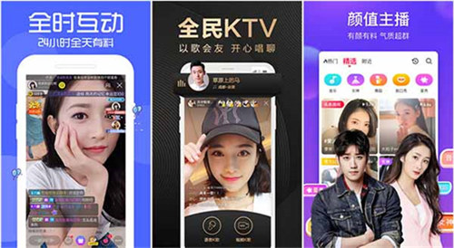 最近中文字幕MV手机免费高清：可以看平时见不到的影视作品