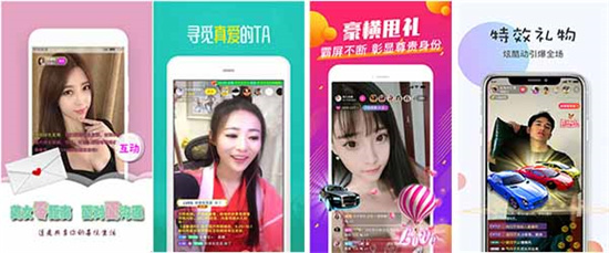 最近中文字幕无吗高清完整版：一款安全隐私性极高的视频播放App