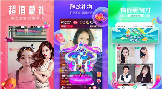 亚洲国产一区二区精品专区发布：一款解码技术极强的视频App