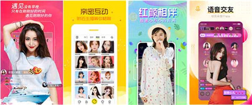 最近中文字幕免费mv视频7：免费看国精产品一区二区三区公司