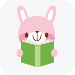 乐兔阅读
