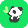 大熊猫直播app