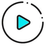 香瓜子影视最新版app