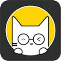 猫友直播福利版app