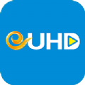 euhd电信客户端2020官网最新版app v3.1.3