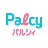 palcy漫画官网版app