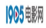 m1905私人影院app官方中文免费版下载v1.0.3安卓版