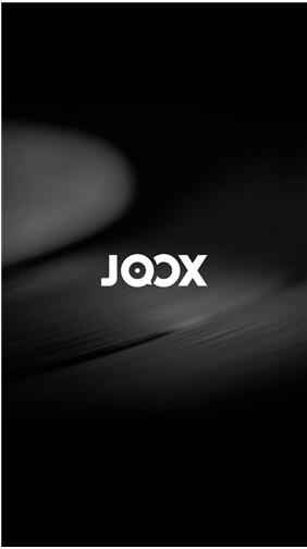 JOOX音乐播放器app官网最新版下载v5.6手机版