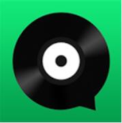 JOOX音乐播放器app官网最新版下载v5.6手机版