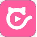 快猫vip最新破解版(宅男必备)app下载v1.0.2安卓版