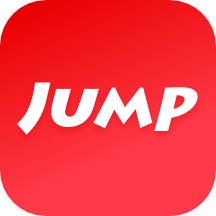 jump游戏社区手机版