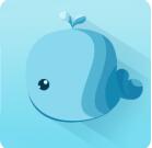 鲸鸣短视频app手机版平台下载v1.8.4最新版
