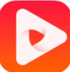 小宝贝大秀视频app安卓客户端下载V1.2免费版
