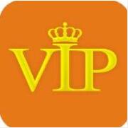 全网VIP视频解析软件官方下载 v7.0安卓版