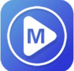 魔幻影视app手机版免费下载V1.2.4安卓版